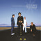 The Cranberries - Stars: The Best Of 1992-2002 - 2 LP 80 grams vinyl