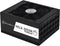 Silverstone HELA 2050R - Voeding ATX 2050W Platinum - 170A +12V Rail