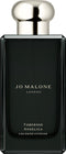 Jo Malone London - Tuberose Angelica Cologne Intense 100Ml Spray