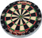 Winmau Sniper - Dartbord met dartpijlen - Gegalvaniseerde stalen draad - (set)