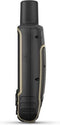 Garmin GPSMAP 65 - Handheld GPS - 16 GB intern geheugen - Zwart