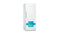 Siemens GS54NAWCV - Vriezer - noFrost - 328 liter