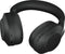 Jabra Evolve2 85 - Bluetooth Headset - ANC - Zwart