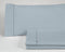 Set beddengoed Alexandra House Living Grijs Bed van 150 3 Onderdelen