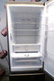 Samsung RB34T605CB1 - zwart - koel-vriescombinatie