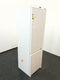 Inventum IKV1788S - Inbouw koel-vriescombinatie - 243 liter - 178 cm nismaat