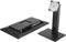 ASUS PB277Q - 27 Inch WQHD Monitor - 1ms Responstijd - Ergonomische Instellingen