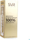 SVR Serum Densitium Bi-Sérum Anti-Gravité