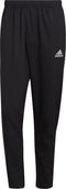 adidas Performance Entrada 22 Trainingsbroek - Heren - Zwart- L