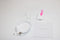 Apple AirPods 2 - TWS - Bluetooth - Wit