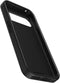 Otterbox Pixel 9/9 Pro - Hard Case - Drop+ Bescherming - Zwart