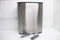 Brabantia Bo Touch Bin Hi - Prullenbak - 2 x 30 liter - Afvalscheiding - Matt Steel Fingerprint Proof
