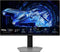 TCL 27G64 - QD-Mini LED-monitor - 2560x1440 180Hz - Zwart