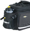 Topeak dragertas MTX Trunk Bag EXP - 15002062