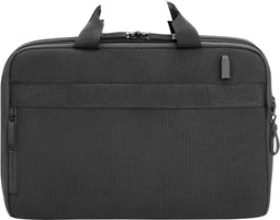HP Renew Executive - Laptoptas - Vochtbestendig - Zwart