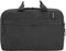 HP Renew Executive - Laptoptas - Vochtbestendig - Zwart