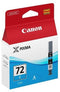Canon PGI-72 C - Inktcartridge - Origineel - Cyaan