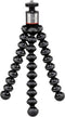 Joby GorillaPod 500 - Mini-tripod - Flexibel en lichtgewicht - Zwart