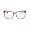Brillenframe Dames Victoria Beckham VB2673-5417651 ø 54 mm