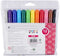 Set Viltstiften Liderpapel RT08 12 Onderdelen