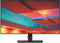 Lenovo ThinkVision P27q-20 - QHD Monitor 27