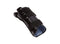 Thuasne Ligaflex Manu - Duimbrace / Polsspalk - Aluminium balein - Links - Zwart