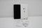 Samsung Galaxy A26 5G - 128GB - IP67 - Wit
