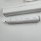 Philips Sonicare DiamondClean 9000 - Luxe Elektrische Tandenborstel - Verwijdert tot 10x meer tandplak - Wit en Rosé - HX9911/94