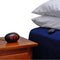 Geemarc Sonic Traveller SBT 600SS
