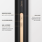 MAE Airstyler II - Haarstyler - 1300 W - Zwart