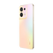 OPPO Reno8 Dual-sim - 256 GB Shimmer Gold - 256 GB Goud