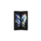 Samsung Galaxy Z Fold3 5G - Groen - 256 GB - Fysieke simkaart + eSIM