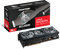 Powercolor RX 7900 XTX - Grafische kaart - 24GB GDDR6 - Zwart