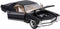 Maisto Buick Riviera ´65 1:24 Auto