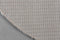 Zuiver Zest Vloerkleed 160x230 - Grijs