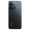 XIAOMI Redmi 15C 5G - 256 GB Zwart