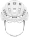Abus AirBreaker - Fietshelm - Multi Speed Design - Wit S 51-55cm