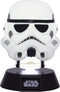 Stormtrooper Icon Light BDP