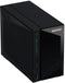 Asustor Drivestor 2 Pro Gen2 (AS3302T v2) - NAS - 2x 3.5