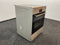 Bosch HKR39C250 - Fornuis - Aansluitwaarde 10900 W - Serie 4