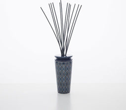 Max Benjamin Geurdiffuser Ilum Collection - 500 ml - Belgravia Lux