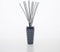 Max Benjamin Geurdiffuser Ilum Collection - 500 ml - Belgravia Lux