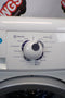 Zanussi ZWG6140P - Wasmachine - 6 kg - 1400 toeren - Wit