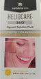 Sun Cream Heliocare Spf 50 50 ml - Pigment Solution
