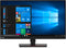 Lenovo ThinkVision T27q-20 - Monitor - 27