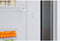 Samsung RS66A8100S9 - Koelkast Amerikaans - Side-By-Side - Energieklasse F - Vrijstaand