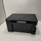 Epson EcoTank ET-2870 - A4 multifunctionele Wi-Fi-printer - 90% inktkostenbesparing - kleur