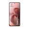 MOTOROLA Moto G86 5G - Red - 256 GB Rood