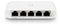 Ubiquiti UniFi USW-Flex-Mini - Managed Netwerkswitch - 5 poorten Gigabit - PoE