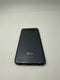 LG K41s - Smartphone - MediaTek Helio P22 - Grijs
